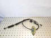 Schaltzüge HYUNDAI TUCSON (JM) 2.7 4WD