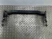 Aufprallträger hinten Jeep Compass (MK49) 12217