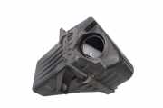 Luftfilterkasten SUZUKI GRAND VITARA II (JT, TE, TD) 1.9 DDiS 4WD (TD44, JT419, JB419WD) 67J-A01