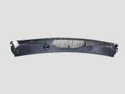 Abdeckkappe Scheinwerferwaschanlage links CITROËN BERLINGO (K9) 1.6 BlueHDi 100 9680568877
