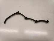 Kraftstoffleitung Audi A3 Sportback (8V)