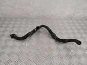 Wasserkühlerschlauch links MERCEDES-BENZ C (W204) C 200 CDI (204.001) 3018666