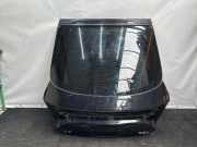 Kofferraumdeckel AUDI A7 Sportback (4GA, 4GF) 3.0 TDI