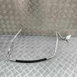 Klimaleitung BMW Z4 Roadster (E89) sDrive 18 i 9242078