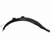 Innenkotflügel vorne links DODGE JOURNEY 2.4 97777 05116279AB