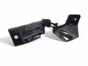 Abschlepphaken AUDI 100 (4A, C4) 2.6 4A0803071 4A0803071A