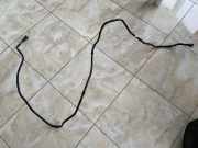 Schlauch für Zylinderkopfhaubenentlüftung Audi Q5 (8R) 80A201991M