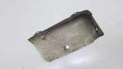Heat Insulation BMW 7 (F01, F02) 750 i 7185213