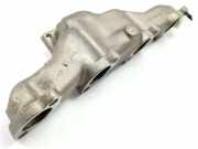 Auspuffkrümmer VW LT 28-46 II Fahrgestell (2DC, 2DF, 2DG, 2DL, 2DM) 062253031