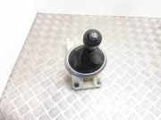 Gangschaltmechanismus HYUNDAI i20 (PB, PBT) 1.2