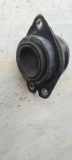 Motorhalter rechts RENAULT ESPACE IV (JK0/1_) 2.2 dCi (JK0H) 8200052028C