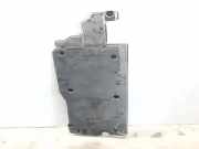 Rechte Unterbodenabdeckung VW T-CROSS (C11) 1.0 TSi 2Q0825102