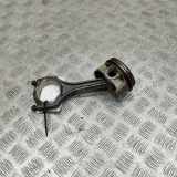 Kolben BENTLEY CONTINENTAL Coupe (3W_) 4.0 FLEX AWD 079198401H 079107066EA