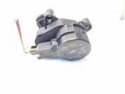 Regelventile für Innenraumheizung VW SHARAN (7M8, 7M9, 7M6) 1.9 TDI 7M3907511D