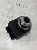 Spiegeleinstellschalter OPEL INSIGNIA A (G09) 2.0 CDTI (68) 0017