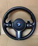 Lenkrad BMW 4er Gran Coupe (F36) 3074437
