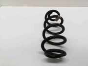 Fahrwerksfeder hinten rechts