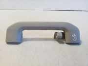 Dachgriff hinten rechts VOLVO XC60 T5 AWD 31426738
