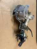Elektrische Servolenkung NISSAN QASHQAI 1.6 dCi 4WD 48810JD00B