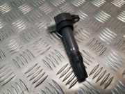 Zündspule Mitsubishi Colt IV (CAO) MN195805