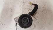 Lautsprecher links hinten Toyota Prius (W3) 8616047130