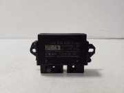 Andere Steuergeräte VW ID.4 (E21) PRO 1EE919300C