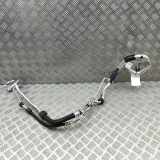 Klimaleitung MERCEDES-BENZ C Cabrio (A205) C 220 d (205.404) A2058307404