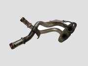 Turbinenschmierrohr NISSAN X-TRAIL (T31) 2.0 dCi 482655