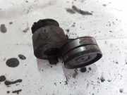 Generatorriemen des Spanners RENAULT LAGUNA II (BG0/1_) 1.9 dCi (BG1A, BG1V) 071402627