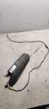 Airbag Sitz rechts vorne VW Golf VII Variant (BA, BV) 1K4880242A