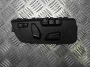 Schalter BMW 4 Coupe (F32, F82) 435 i 9359834