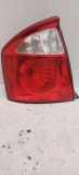 Rücklicht hinten rechts KIA CERATO (LD) 1.6 42357