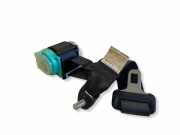 Mittlerer Sicherheitsgurt hinten HONDA INSIGHT (ZE_) 1.3 Hybrid (ZE28, ZE2) TKAB0EJ539
