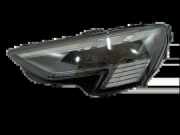Scheinwerfer vorne rechts AUDI A3 Limousine (8YS) RS3 quattro 8Y0941035G