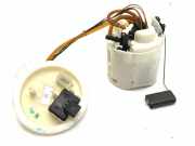 Kraftstofftankpumpe BMW 5 (G30) M 550 i xDrive A2C11472500