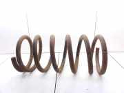 Feder vorne links RENAULT TRAFIC Furgon (TXX) 2.1 D