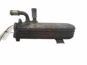 Abgaskühler Audi A3 (8P) 03G131513J