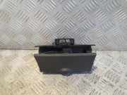 Aschenbecher Mazda 6 Sport Kombi (GH) GS1D64626