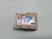A/C Conditioner Expansion Valve VW BEETLE (9C1, 1C1) 1.6 1J1820103A