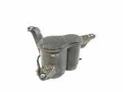 Rußfilter AUDI A5 Cabrio (8F7) 2.0 TDI 8K0201799G