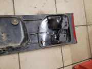 Kennzeichenbeleuchtung VW SHARAN (7M8, 7M9, 7M6) 2.8 VR6