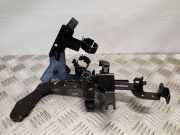 Andere Motorraumteile PEUGEOT BOXER Furgon 2.2 HDi 130