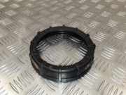 Andere Aufbauteile VW JETTA II (19E, 1G2, 165) 1.6 TD 321201375A