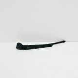 Heckscheibenwischerarm MERCEDES-BENZ A (W176) A 180 (176.042) N/A