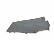 Abdeckkappe Scheinwerferwaschanlage links AUDI A6 (4A2, C8) A6 45 TDI Quattro 4K2819448