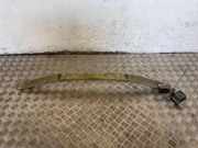 Blattfeder hinten links VOLVO XC60 II (246) 2.0 T5 AWD 31387294