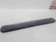 Schwellerinnenverkleidung vorn rechts RENAULT KANGOO (KC0/1_) 1.5 dCi (KC08, KC09)