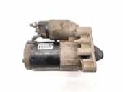 Anlasser Peugeot 508 I () 9663528880