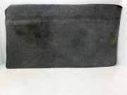 Kofferraumteppich MERCEDES-BENZ SL (R129) 500 (129.068) a1296800242 1296800242