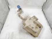 Fensterwaschtank VW TOURAN (1T1, 1T2) 1.6 1K0955453Q